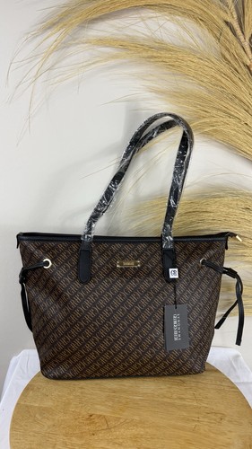 Georges rech sac - georges, cabas