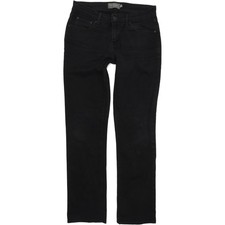 Levi's Demi Curve  Femme Noir