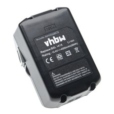 Batterie remplace Hitachi /