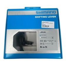 SHIMANO SL-M7100-R MANETTE VITESSE 12V SLX