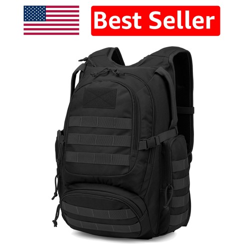 Expandability meets - expandability,