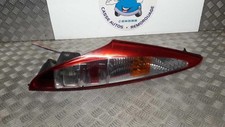 Feu arriere principal gauche (feux) FIAT ULYSSE 2 9467023280