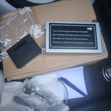 Pour Audi A4 B8 8K Sans Mmi