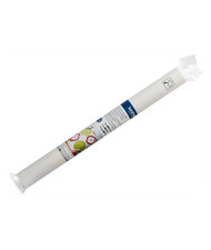 Feuille thermocollante CASTBL1 pour appliqué ScanNCut - Brother