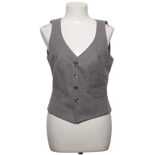 Feraud gilet costume - feraud,,