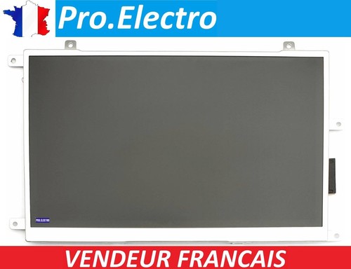 Lcd dalle screen écran - écran, gps