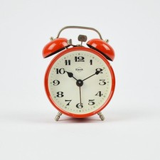 Europe - Ancien Réveil