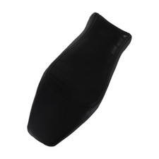 Selle - BENELLI 500 LEONCINO -