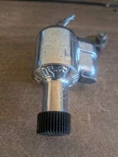 Dynamo éclairage vélo ancien