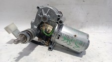 LDW502M3 MOTEUR