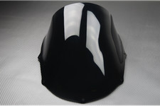 Bulle Noire / Saute vent en PVC APRILIA RS 50 1999-2005