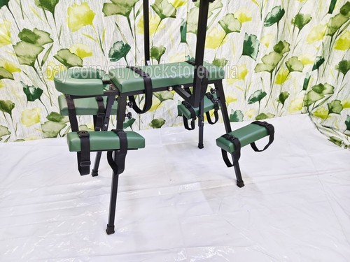 Table banc portable robuste - portable,