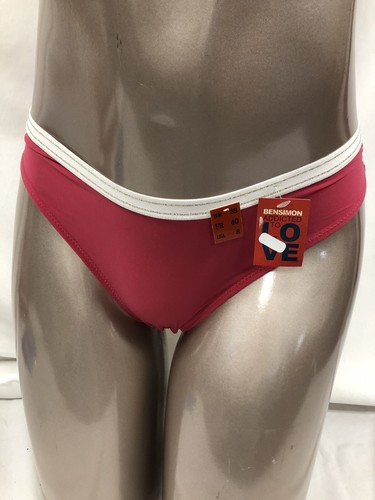 Tanga femme bensimon - tanga, plusieurs
