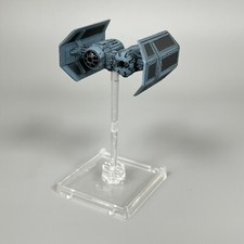 Miniature De Chasseur