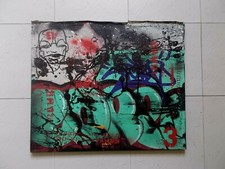 Cope2 dan plasma oeuvre - ,