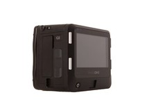 Phase One IQ3 50 For XF/645