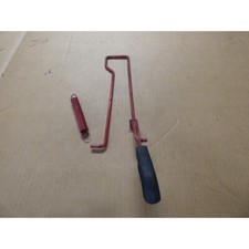 LEVIER DE COUPE   AUTOPORTEE