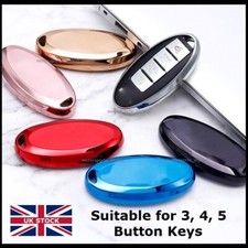 Clé Porte Clé Télécommande