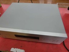 Lecteur CD Pioneer PD-70 Super