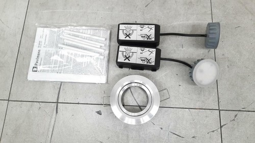 Boîtier luminaires - boîtier, de