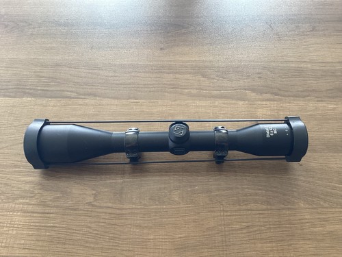 Zeiss diatal mc with - diatal, z