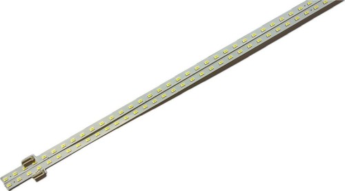 Led bar set - bar, of