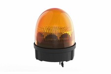 HELLA 2XD 013 878-001 Feu à