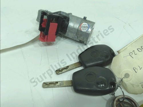Neiman renault kangoo - neiman,