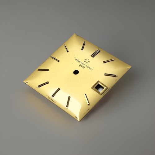 Sphère éternelle matic 3000 - Éternelle,