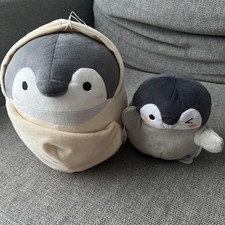 Il y a des jours où