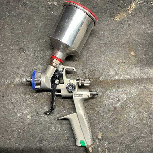 Sata minijet 4400 - 4400, rp