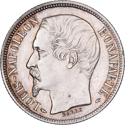 France louis napoléon - france,, louis-napoléon