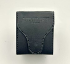 Audemars Piguet Boîte Service