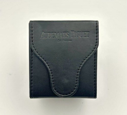 Audemars piguet boîte - boîte, service