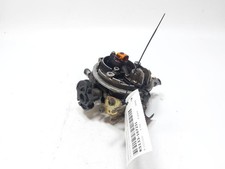 2000 FIAT 600 (187) INJECTEUR