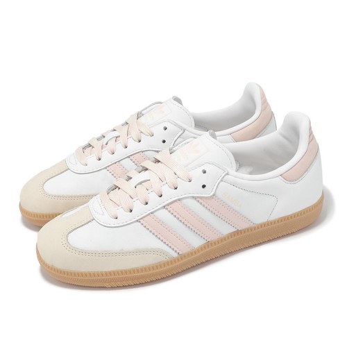 Adidas originals samba - samba, og
