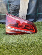 5G0945307F Feu De Stop