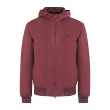 Fred Perry - Veste matelassée