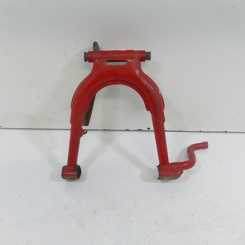 Honda 500 four support - four,