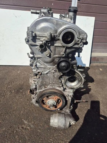 Toyota rav iii moteur 2ad - 4, a3