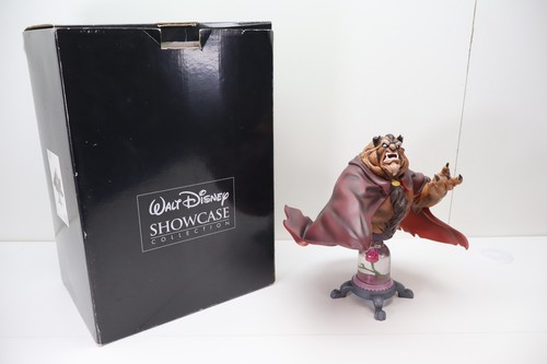 Walt disney grand jester - grand,