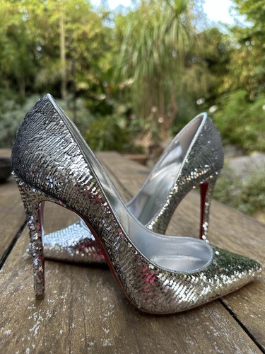 Christian louboutin kate - christian,