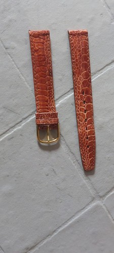 Bracelet montre yema - montre, 15