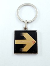 Porte cles vintage - porte-cles,