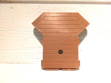 PLAYMOBIL PIÈCE 6001 /