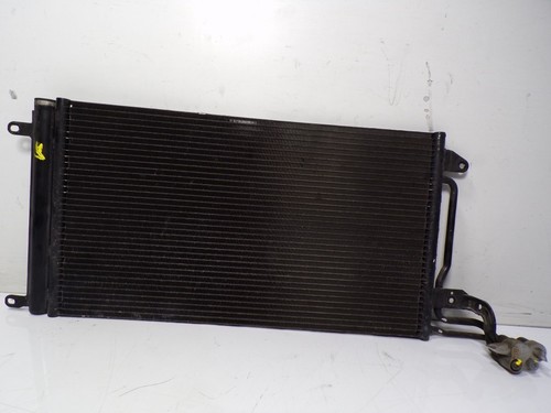 6r0820411ac condenseur - condenseur, de