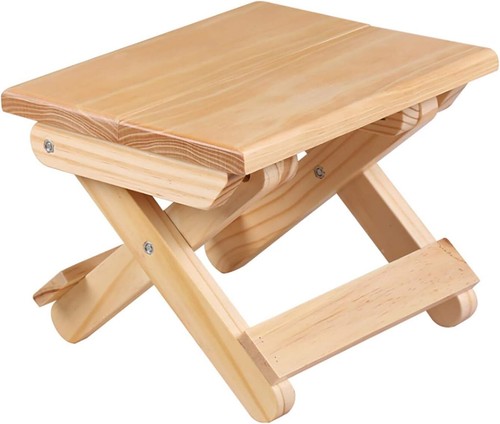 Mokyler marchepied pliable - mokyler, en