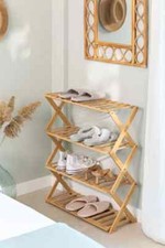 Meuble chaussures 4 - À,