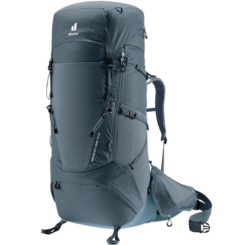 Deuter aircontact core - deuter, 70+10