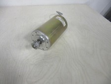 Crouzet Moteur 89922005